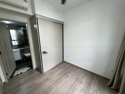 Sengkang Grand Residences (D19), Apartment #438557671